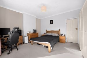 Photo 21- click for photo gallery